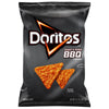Doritos Tortilla Chips