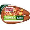 Hillshire Farm Smoked Sausage