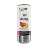 Celsius Energy Drink