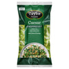 Taylor Farms Chopped Salad Kit