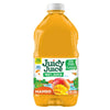Juicy Juice 64 fl oz