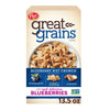 Great Grains Raisins Dates and Pecans 16 oz