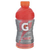 Gatorade 28oz Bottle