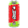 GHOST Energy Drink