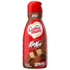 Coffee Mate Creamer 32 oz