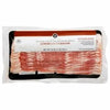 Publix Bacon