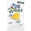 Cape Cod Chips