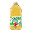 Juicy Juice 64 fl oz