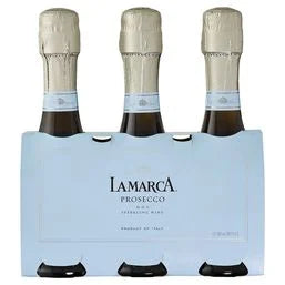 La Marca Prosecco, Sparkling Wine