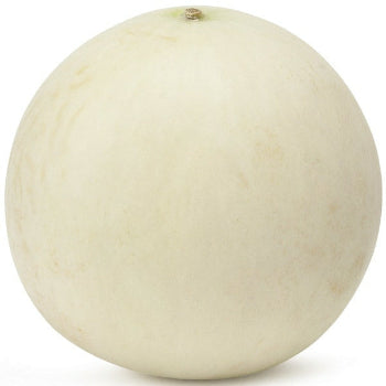 Honydew