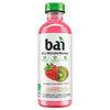Bai Antioxidant Infused Beverage
