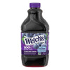Welch's Juice 64 fl oz