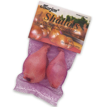 Shallot