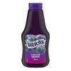 Welch's Jelly