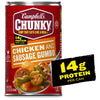 Campbell's Classic Chunky Soup