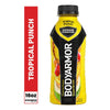 BODYARMOR 16 fl oz Bottle