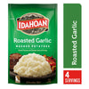 Idahoan Potatoes 4 oz