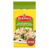 Bertolli Frozen Meal
