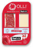 Olli Salumeria Snack Pack