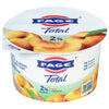 FAGE Greek Strained Yogurt 5.3 oz