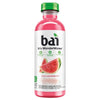 Bai Antioxidant Infused Beverage