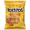 Tostitos Tortilla Chips