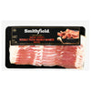 Smithfield Bacon