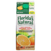 Florida's Natural 52 fl oz