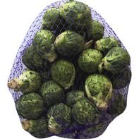 Brussel Sprouts
