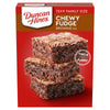 Duncan Hines Brownie & Cookie Mix