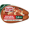Hillshire Farm Smoked Sausage