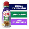Coffee Mate Creamer 32 oz