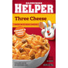 Hamburger Helper