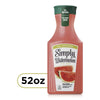 Simply Juice