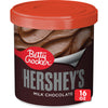Betty Crocker Frosting