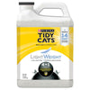 Tidy Cats Light Weight,Multi Cat Litter 8.5 lb
