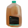 Publix Deli Tea 1 Gallon