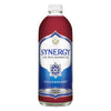 Synergy 48 fl oz