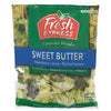 Fresh Express Salad