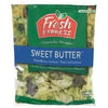 Fresh Express Salad