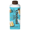 Chobani Coffee Creamer