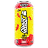 GHOST Energy Drink