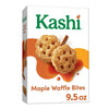 Kashi Cereal 14 oz