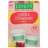 Luigi's Real Italian Ice
