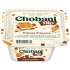 Chobani Flip 4.5 oz