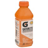 Gatorade Electroltye Beverage