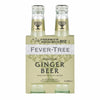 Fever-Tree Sparkling 4x6.8 fl oz bottles