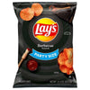 Lay's Potato Chips Party Size