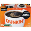 Dunkin' K-Cups, Original Blend Medium Roast Coffee