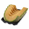 Publix Cantaloupe Chunks